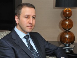 FAF_6561 FAF_6561