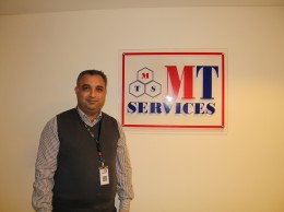 IMG_0497 IMG_0497