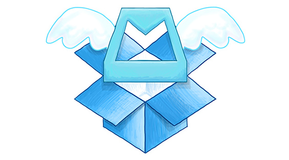 dropbox-mailbox1