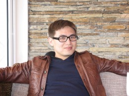 ruslan_beissov ruslan_beissov