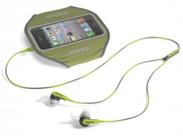 Bose SIE2 Bose SIE2