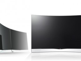LG_CURVED_OLED_TV2 LG_CURVED_OLED_TV2