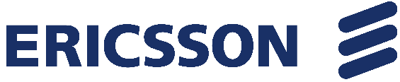 ericsson_logo_darkblue