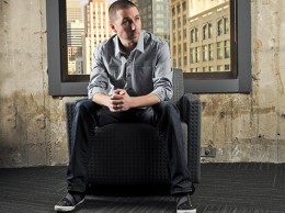 jason_stirman jason_stirman
