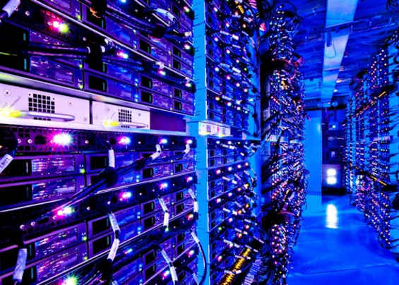 microsoft-datacenter-image8