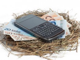 mobile_payment mobile_payment