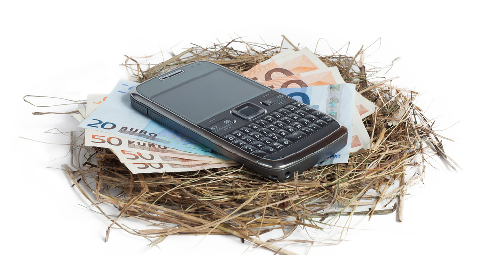 mobile_payment