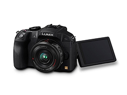 panasonic-lumix-g6-mini panasonic-lumix-g6-mini