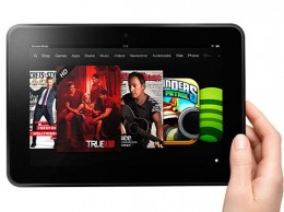 04-Amazon-Kindle-Fire-8.9-HD 04-Amazon-Kindle-Fire-8.9-HD
