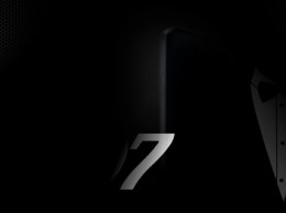 1 1