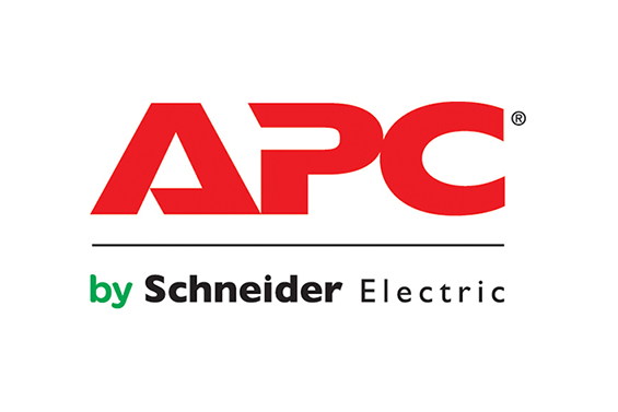APC_by_Schneider_Electric_ph_alb_130620111740