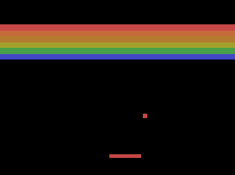 Breakout-Atari-2600-Wallpaper Breakout-Atari-2600-Wallpaper