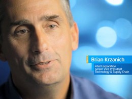Brian_Krzanich Brian_Krzanich