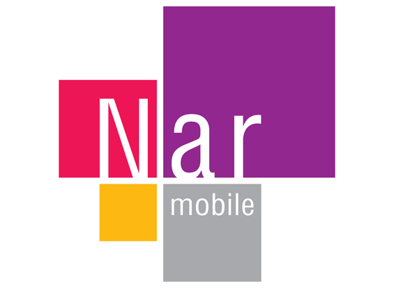 Nar Mobile