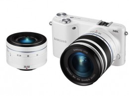 Samsung-NX2000 Samsung-NX2000