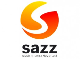 Sazz-4G Sazz-4G
