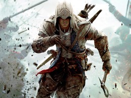 assassins_creed-3 assassins_creed-3