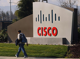 cisco-logo cisco-logo