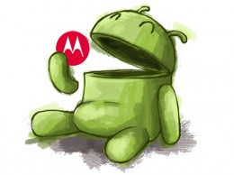 google_motorola google_motorola