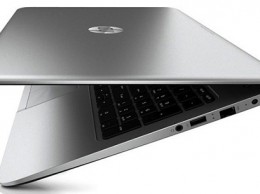 hp-envy-touchsmart-15-ultrabook-side hp-envy-touchsmart-15-ultrabook-side