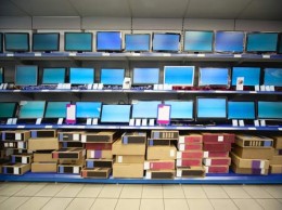 laptops-in-shop laptops-in-shop