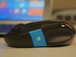 microsoft_mouse-2 microsoft_mouse-2