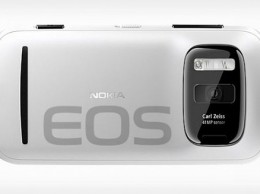 nokia_eos nokia_eos