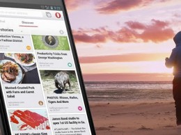 opera_out_of_beta opera_out_of_beta