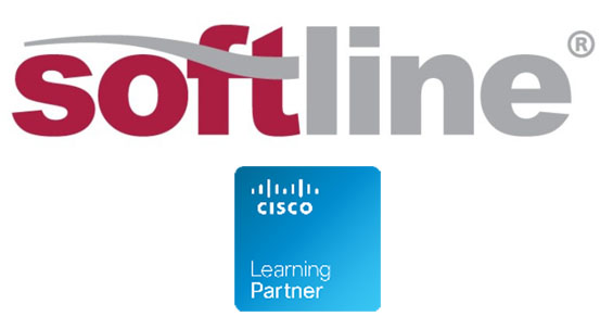 Softline Cisco