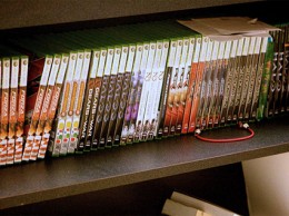 xbox-360-games-shelf_1280.0_cinema_960.0 xbox-360-games-shelf_1280.0_cinema_960.0