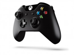 xboxhardware5_1020_verge_super_wide xboxhardware5_1020_verge_super_wide