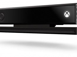 xboxhardware7_1020_verge_super_wide xboxhardware7_1020_verge_super_wide