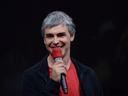 -экрана-2013-05-16-в-2.03.31 -экрана-2013-05-16-в-2.03.31
