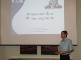 1 1