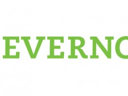 Evernote-logo-copy Evernote-logo-copy