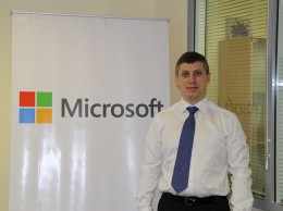 IMG_0712 IMG_0712