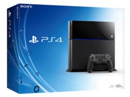 PS4-Bundle-featured-image PS4-Bundle-featured-image