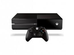Xbox_one Xbox_one