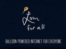 google-project-loon google-project-loon