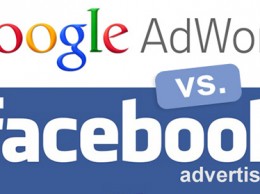google-vs-facebook google-vs-facebook
