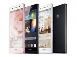 huawei_ascend_p6_1 huawei_ascend_p6_1