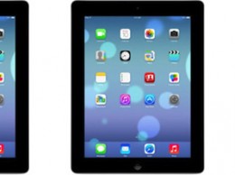 ios-7-ipad-mini-1 ios-7-ipad-mini-1