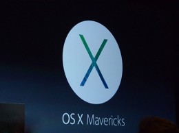os-x-mavericks os-x-mavericks