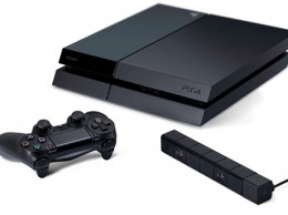 ps4_5 ps4_5