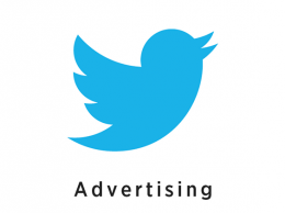 twitter-advertising-logo twitter-advertising-logo