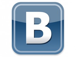 vkontakt_logo vkontakt_logo