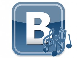 vkontakt_music vkontakt_music