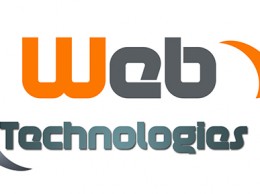 webLogo webLogo