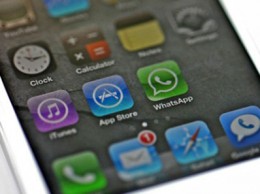 whatsapp-590x310 whatsapp-590x310