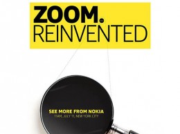 zoom.reinvented zoom.reinvented